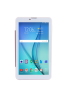 BSNL A-10, Tablet 7 inch, Android 4.4, 8GB, Dual Core, 4G LTE, Dual Camera, White
